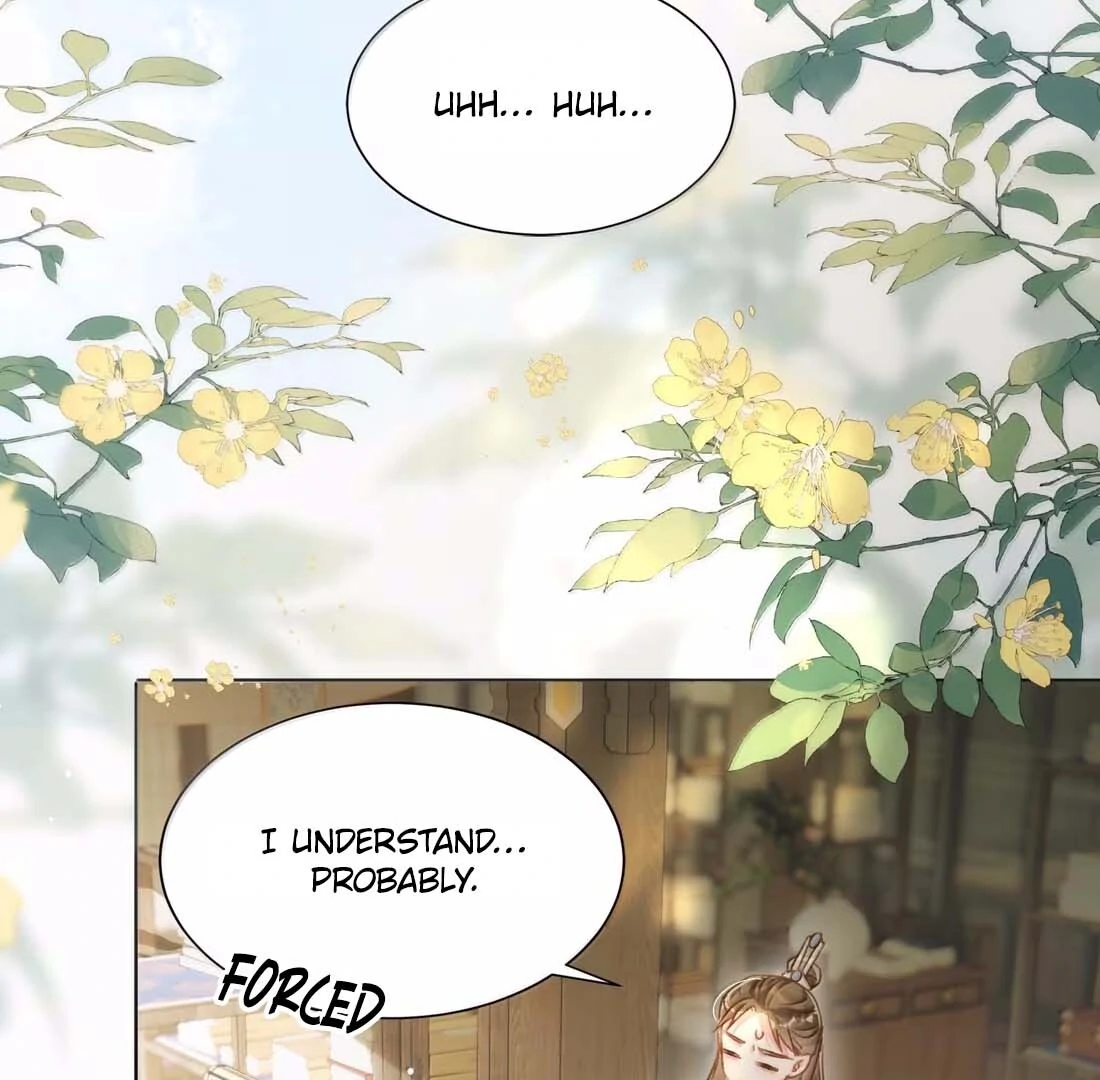 I Have To Be A Great Villain Chapter 192 page 67 - 