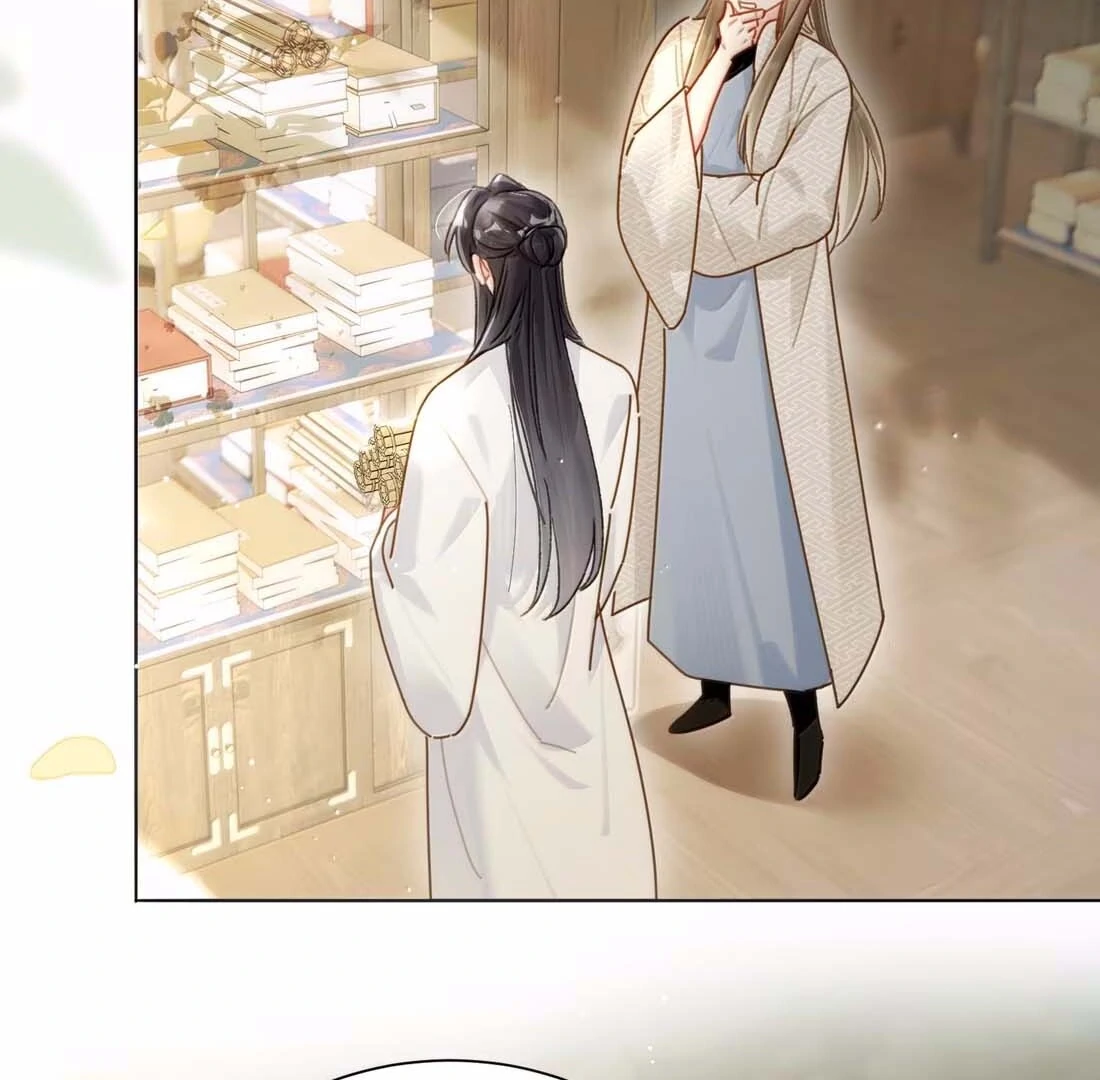 I Have To Be A Great Villain Chapter 192 page 68 - 