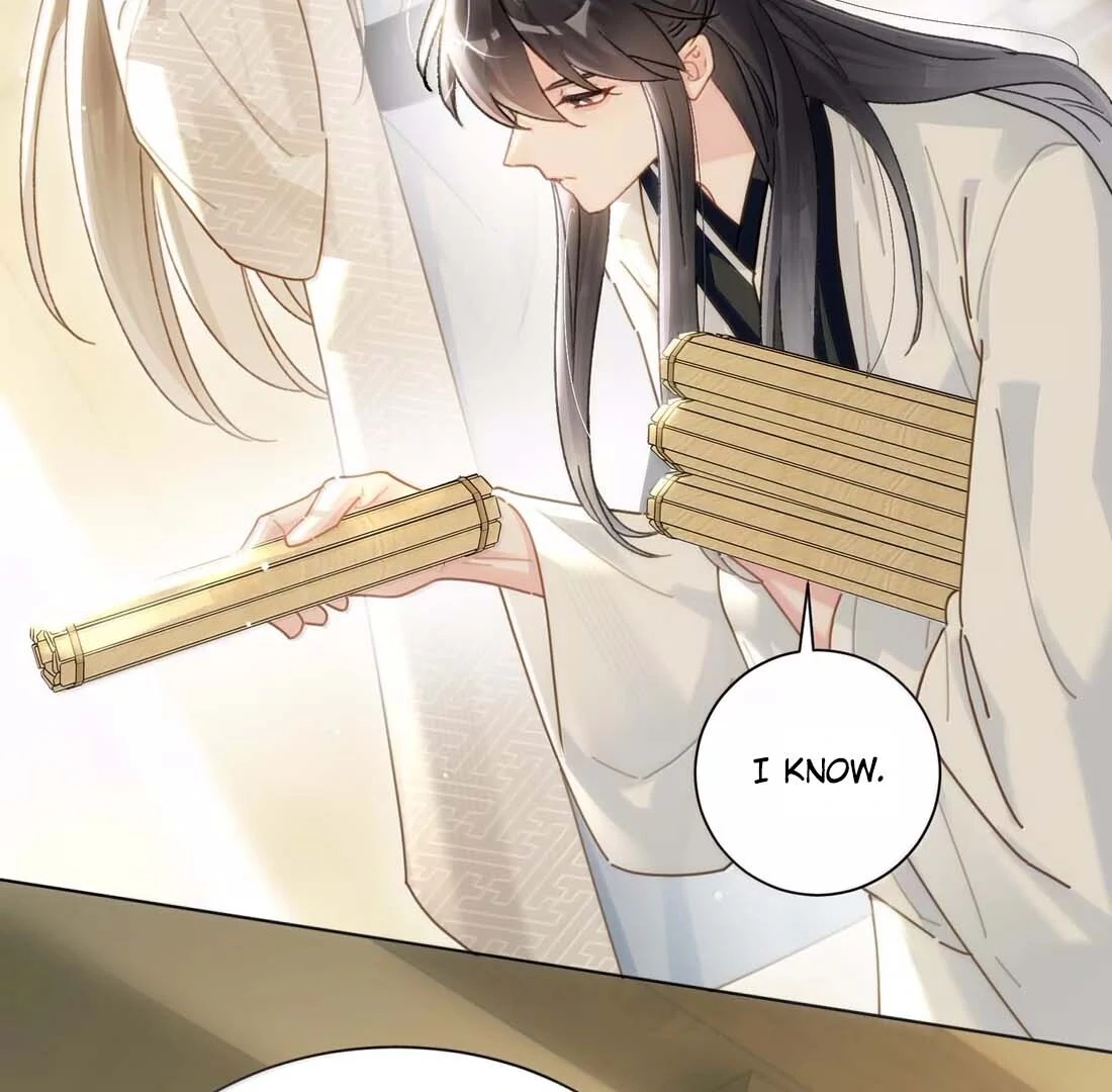 I Have To Be A Great Villain Chapter 192 page 70 - 