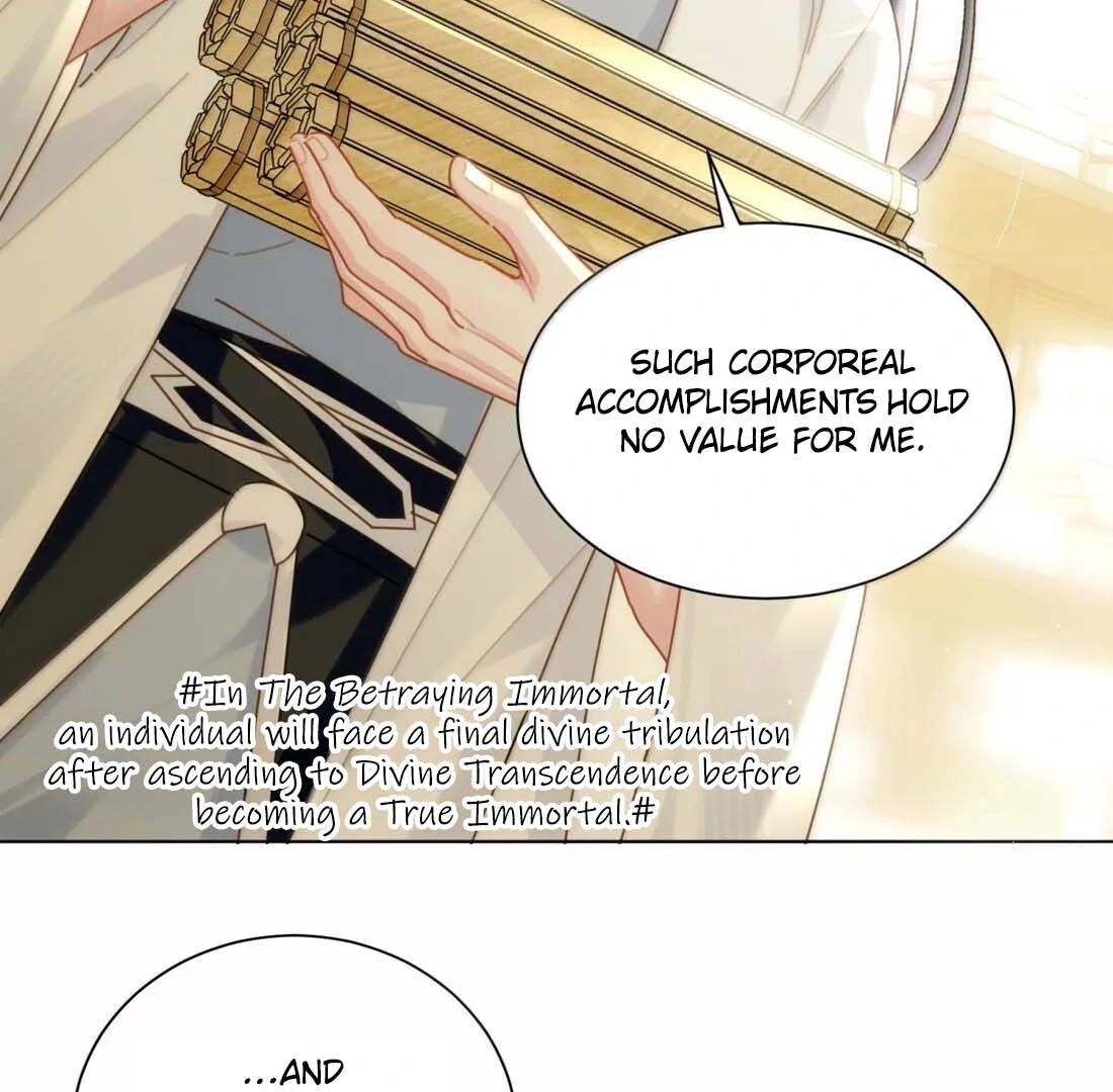 I Have To Be A Great Villain Chapter 192 page 72 - 