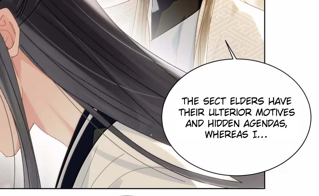 I Have To Be A Great Villain Chapter 192 page 74 - 