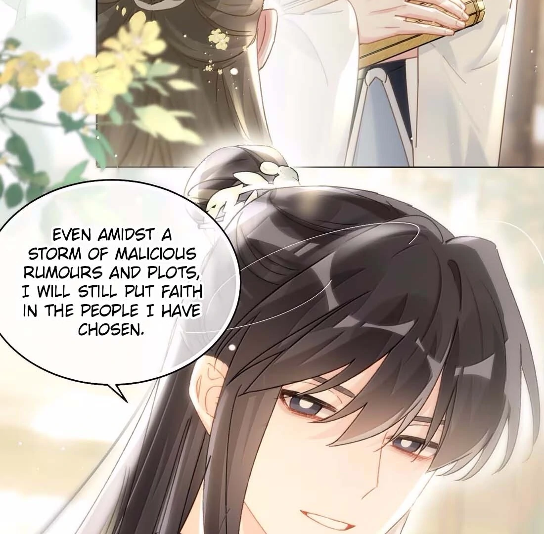 I Have To Be A Great Villain Chapter 192 page 76 - 