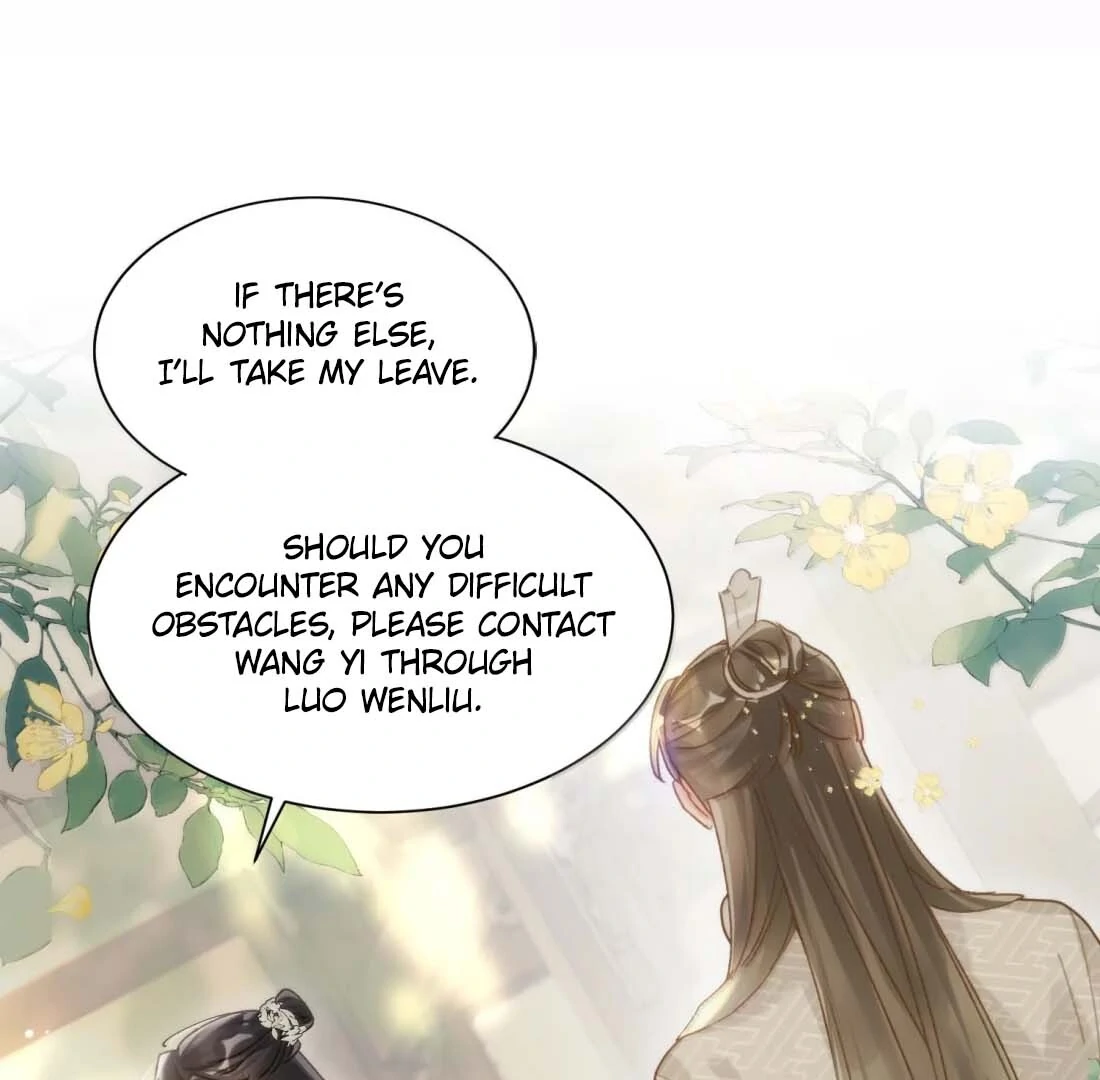 I Have To Be A Great Villain Chapter 192 page 79 - 