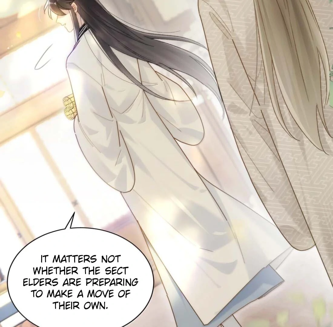 I Have To Be A Great Villain Chapter 192 page 80 - 