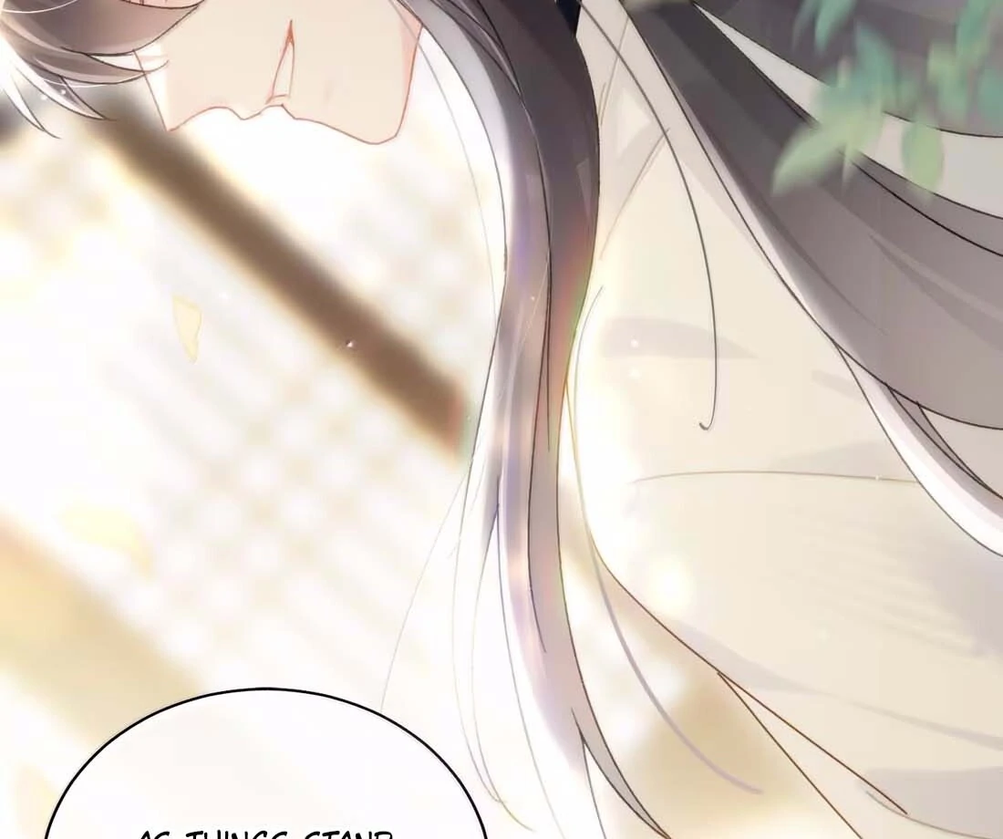 I Have To Be A Great Villain Chapter 192 page 82 - 
