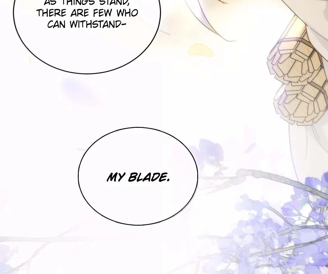 I Have To Be A Great Villain Chapter 192 page 83 - 