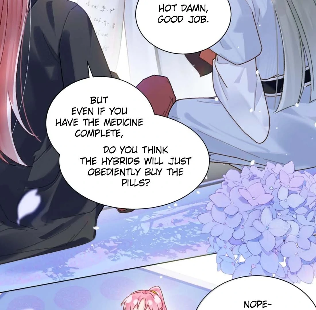 I Have To Be A Great Villain Chapter 192 page 86 - 