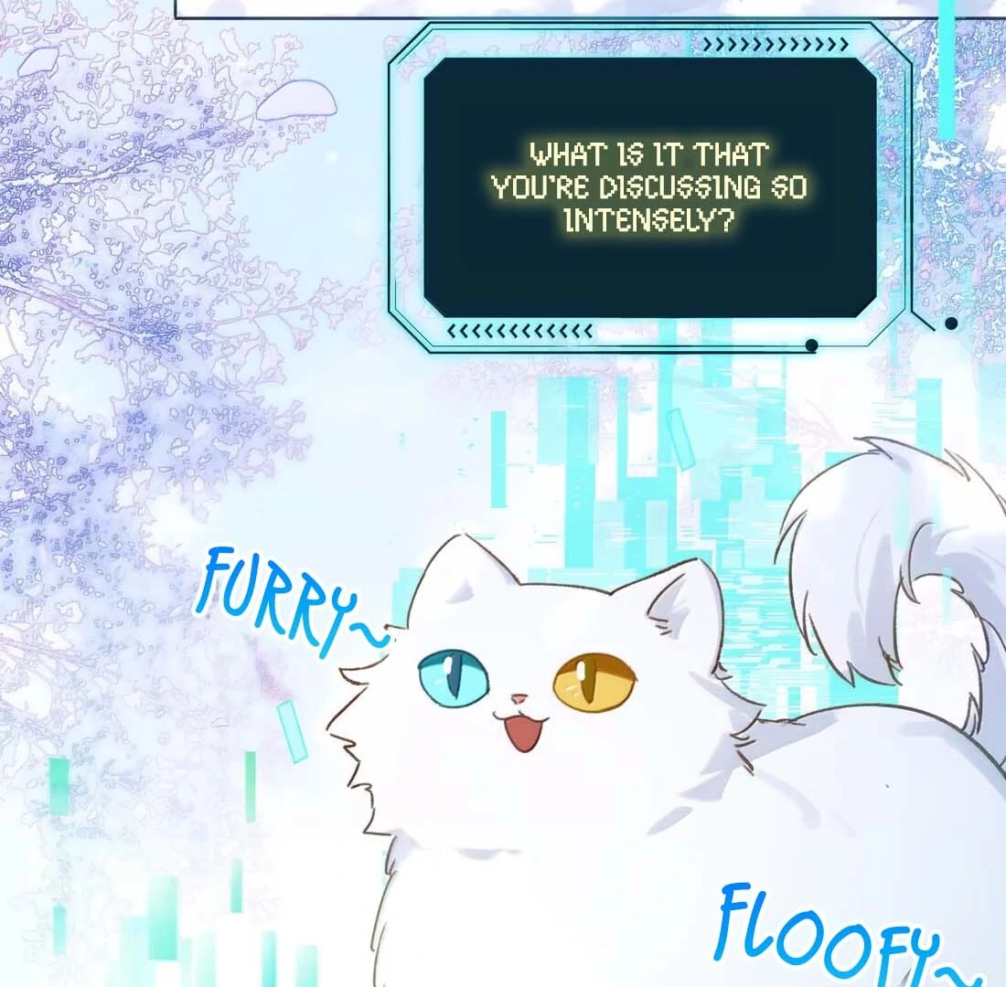 I Have To Be A Great Villain Chapter 192 page 89 - 