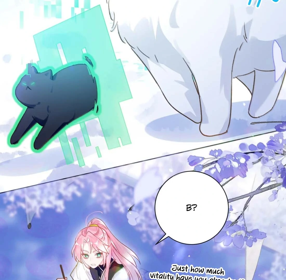 I Have To Be A Great Villain Chapter 192 page 90 - 