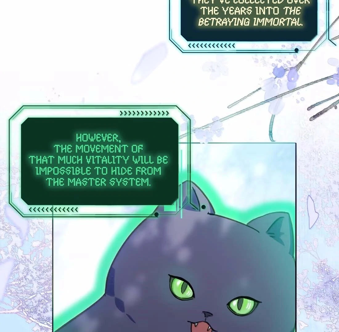 I Have To Be A Great Villain Chapter 192 page 95 - 