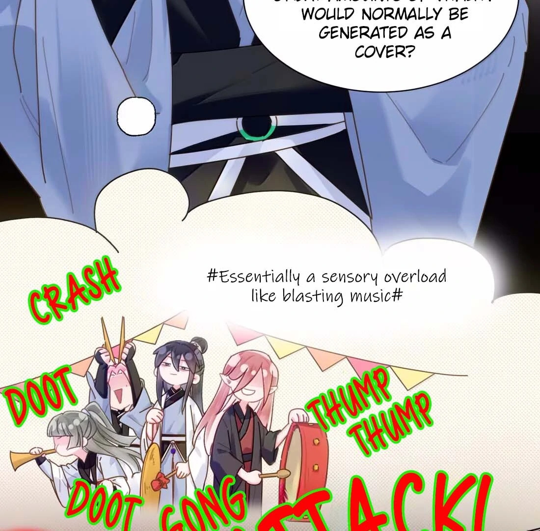 I Have To Be A Great Villain Chapter 192 page 98 - 