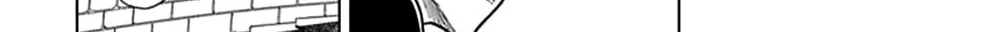 Read I Hear the Sunspot chapter 15 image 26 on Lezhin