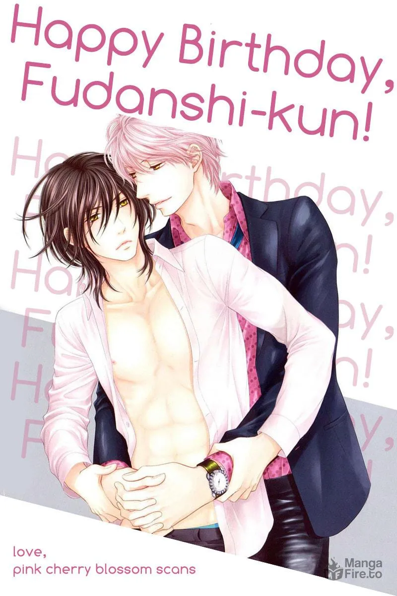 Read I Hear the Sunspot chapter 24 image 53 on Lezhin