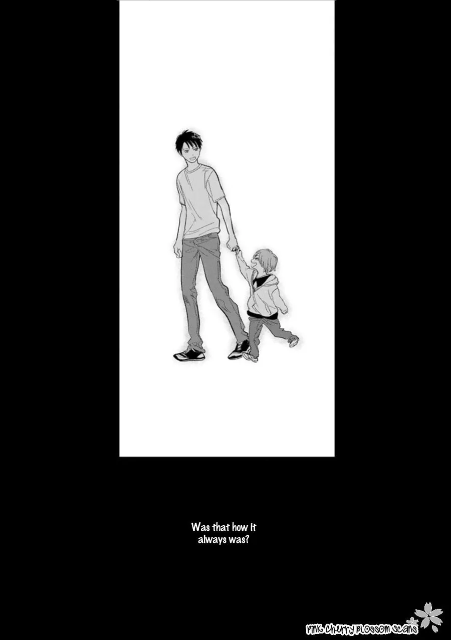 Read I Hear the Sunspot chapter 26 image 31 on Lezhin
