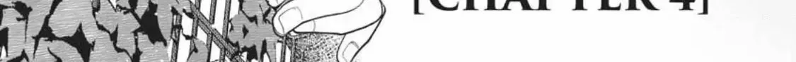 Read I Hear the Sunspot chapter 33 image 1 on Lezhin
