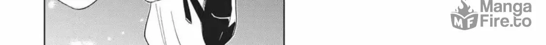 Read I Hear the Sunspot chapter 33 image 11 on Lezhin