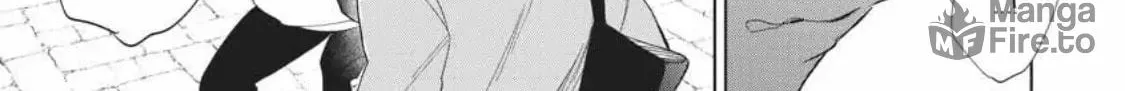 Read I Hear the Sunspot chapter 33 image 17 on Lezhin