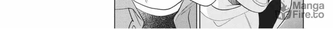 Read I Hear the Sunspot chapter 33 image 19 on Lezhin