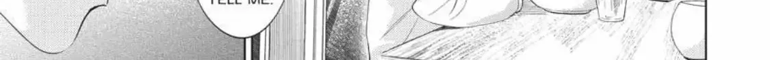 Read I Hear the Sunspot chapter 33 image 33 on Lezhin