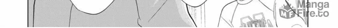 Read I Hear the Sunspot chapter 33 image 39 on Lezhin