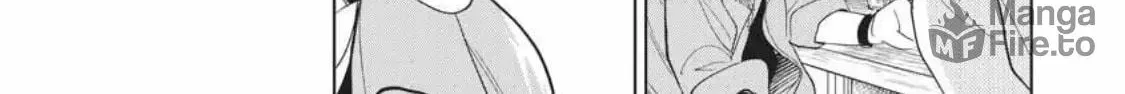 Read I Hear the Sunspot chapter 33 image 41 on Lezhin