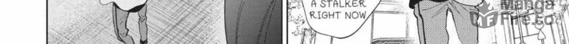 Read I Hear the Sunspot chapter 33 image 47 on Lezhin