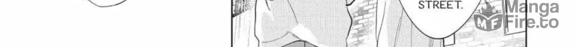 Read I Hear the Sunspot chapter 33 image 53 on Lezhin