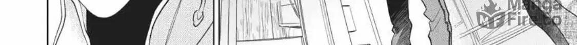 Read I Hear the Sunspot chapter 33 image 59 on Lezhin