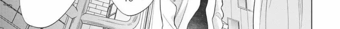 Read I Hear the Sunspot chapter 33 image 61 on Lezhin