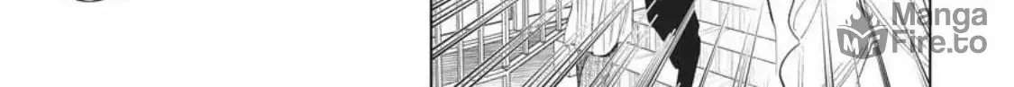 Read I Hear the Sunspot chapter 33 image 65 on Lezhin