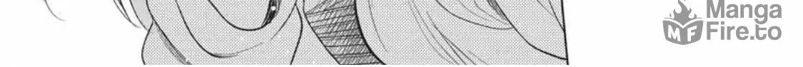 Read I Hear the Sunspot chapter 33 image 69 on Lezhin