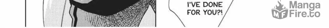Read I Hear the Sunspot chapter 33 image 71 on Lezhin