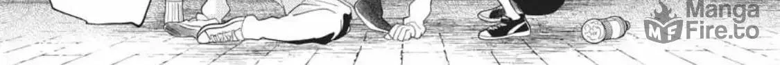 Read I Hear the Sunspot chapter 35 image 11 on Lezhin