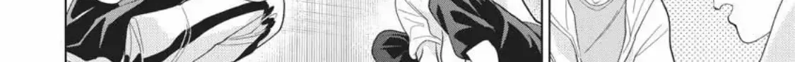 Read I Hear the Sunspot chapter 35 image 13 on Lezhin