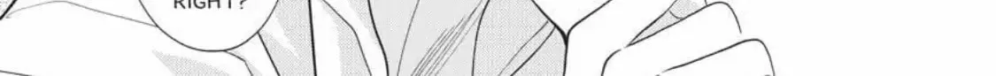 Read I Hear the Sunspot chapter 35 image 15 on Lezhin