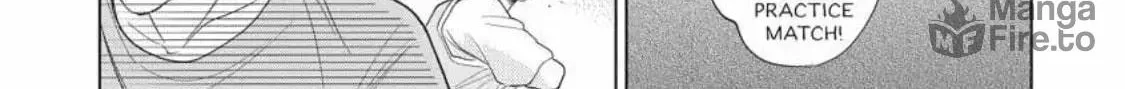 Read I Hear the Sunspot chapter 35 image 19 on Lezhin