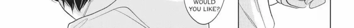 Read I Hear the Sunspot chapter 35 image 25 on Lezhin