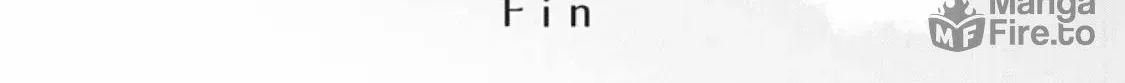 Read I Hear the Sunspot chapter 35 image 29 on Lezhin