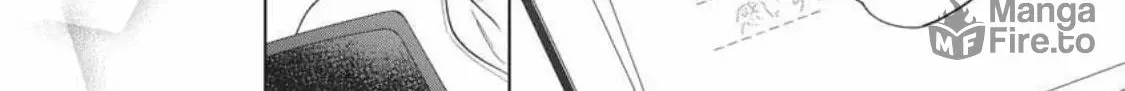 Read I Hear the Sunspot chapter 35 image 5 on Lezhin