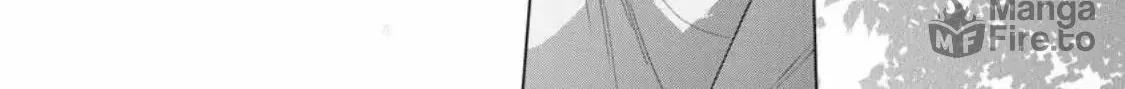 Read I Hear the Sunspot chapter 35 image 9 on Lezhin