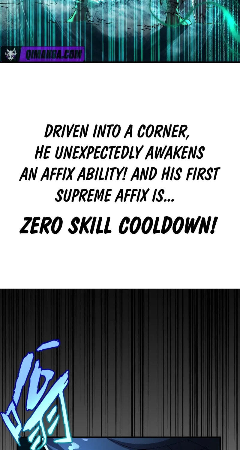 I Incarnate the Undead Scourge Chapter 0 page 15 - 