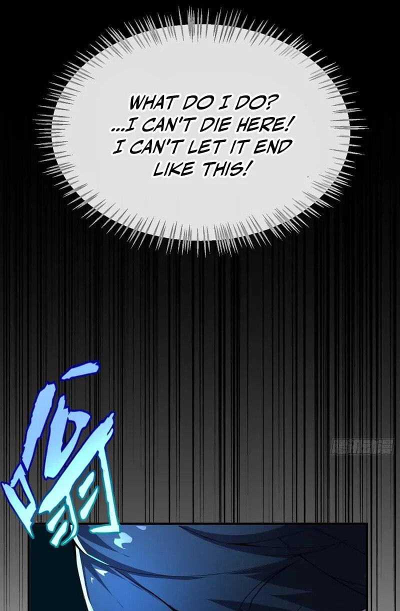 I Incarnate the Undead Scourge Chapter 1 page 75 - 