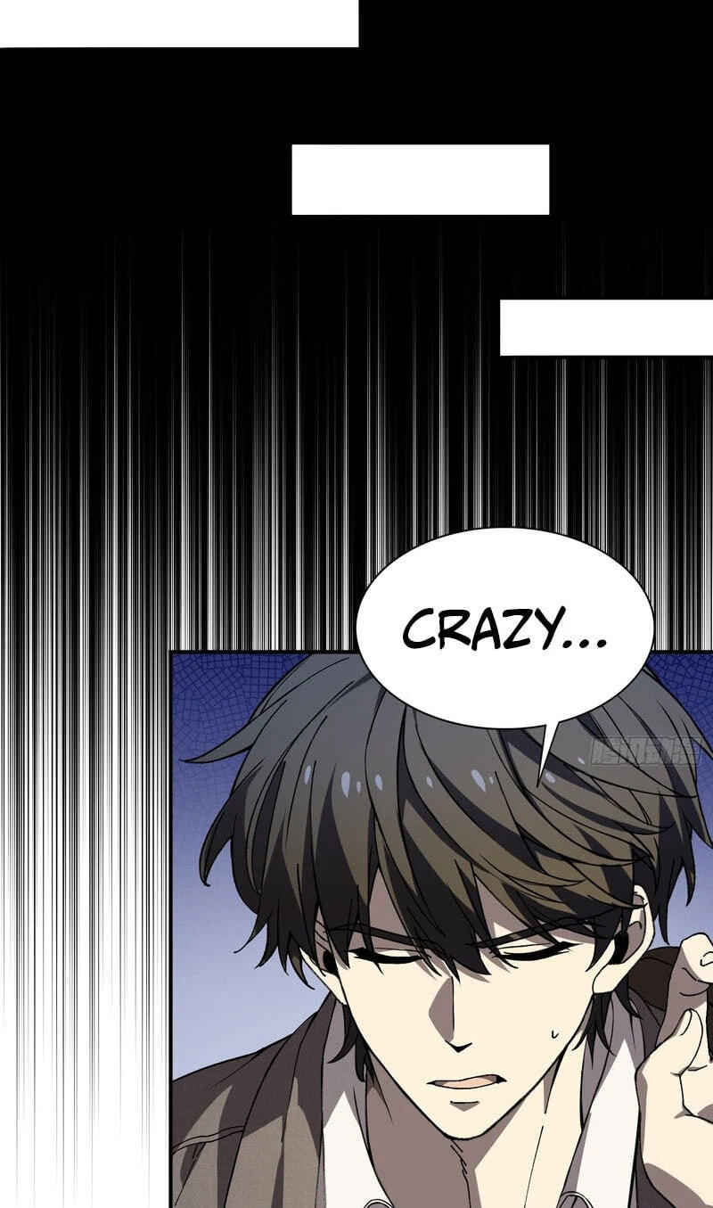 I Incarnate the Undead Scourge Chapter 10 page 8 - 