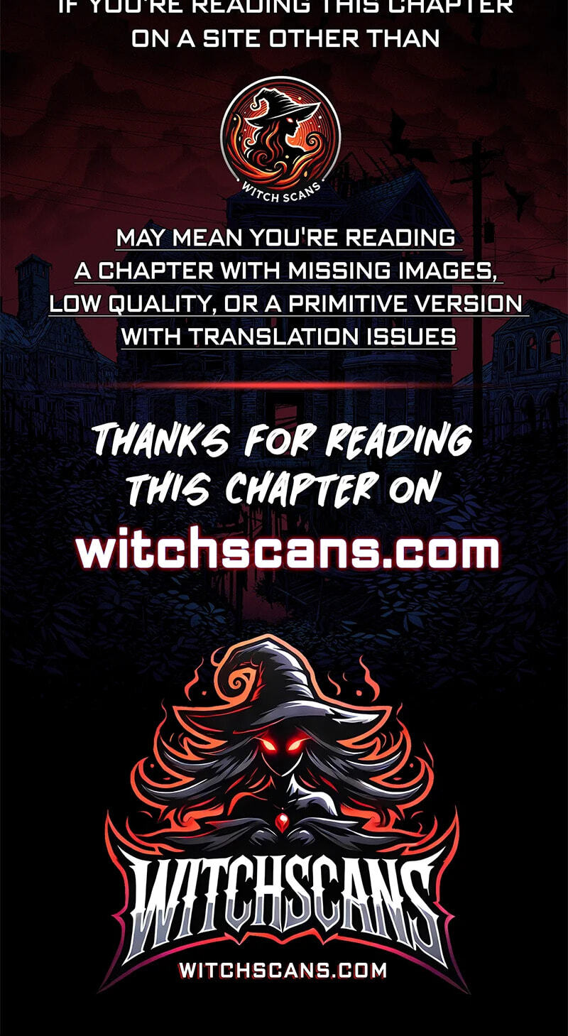 I Incarnate the Undead Scourge Chapter 5 page 46 - 