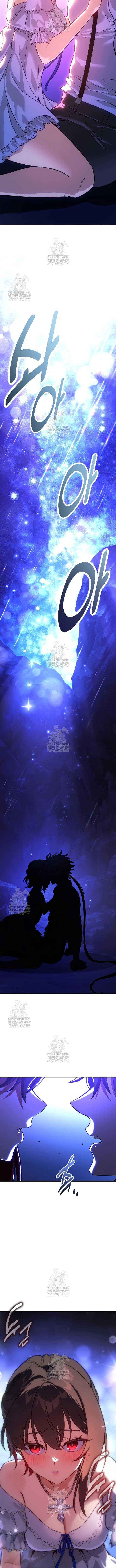 I Killed an Academy Player Chapter 102 page 25 - 