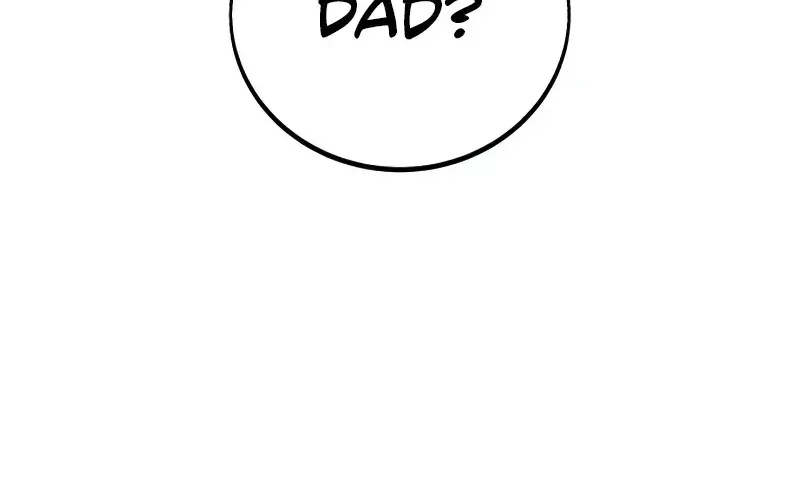 I Killed an Academy Player Chapter 121.1 page 119 - 