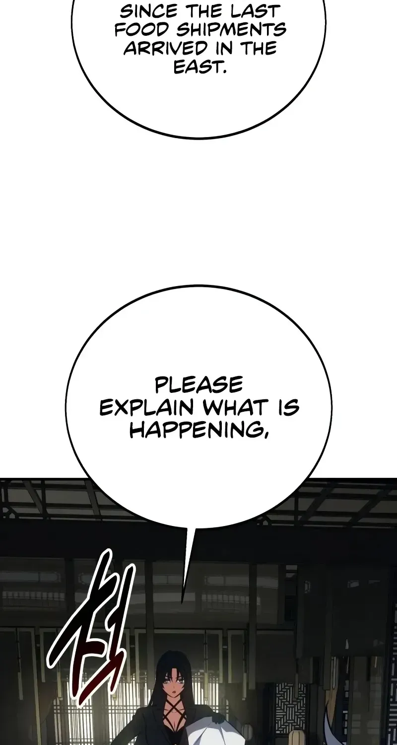 I Killed an Academy Player Chapter 121.1 page 130 - 