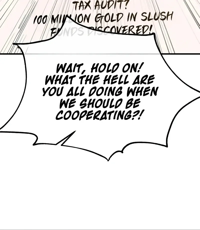 I Killed an Academy Player Chapter 121.1 page 137 - 
