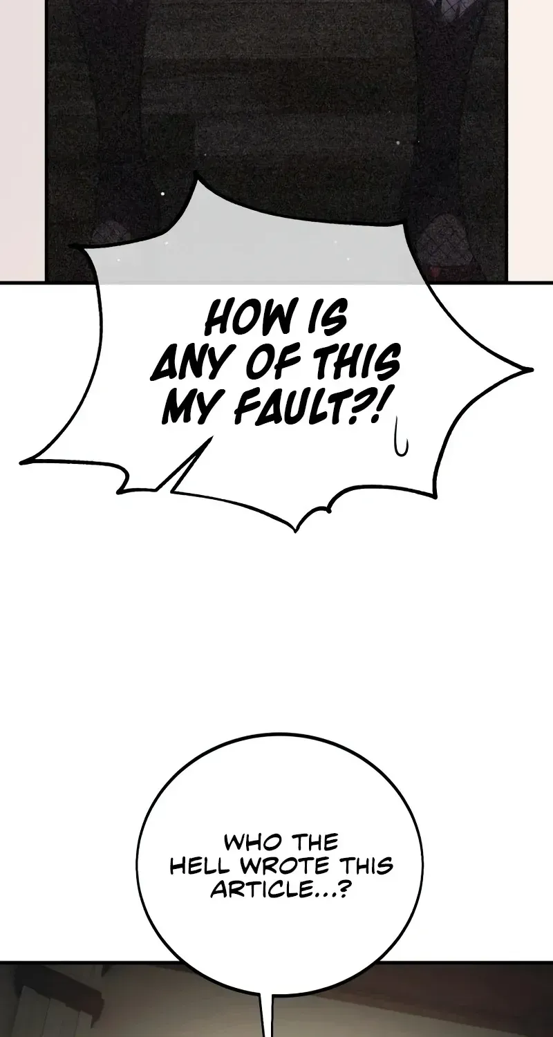 I Killed an Academy Player Chapter 121.1 page 139 - 