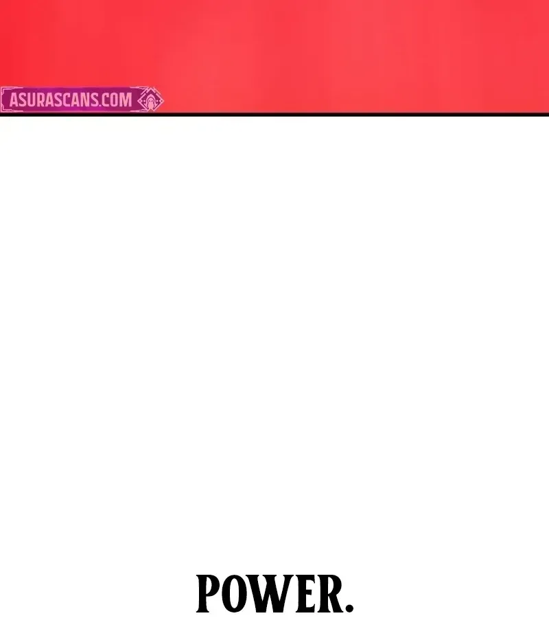 I Killed an Academy Player Chapter 121.1 page 147 - 